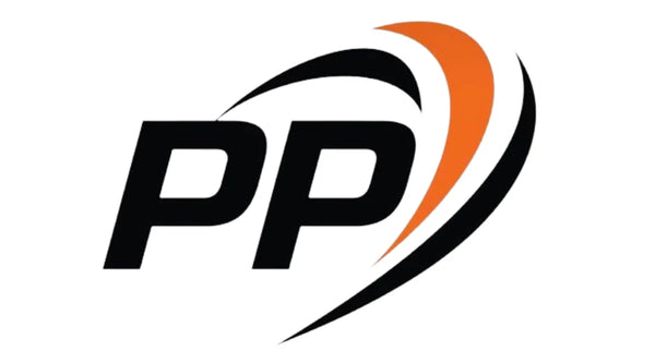 Logo Pen Peptide Sweden